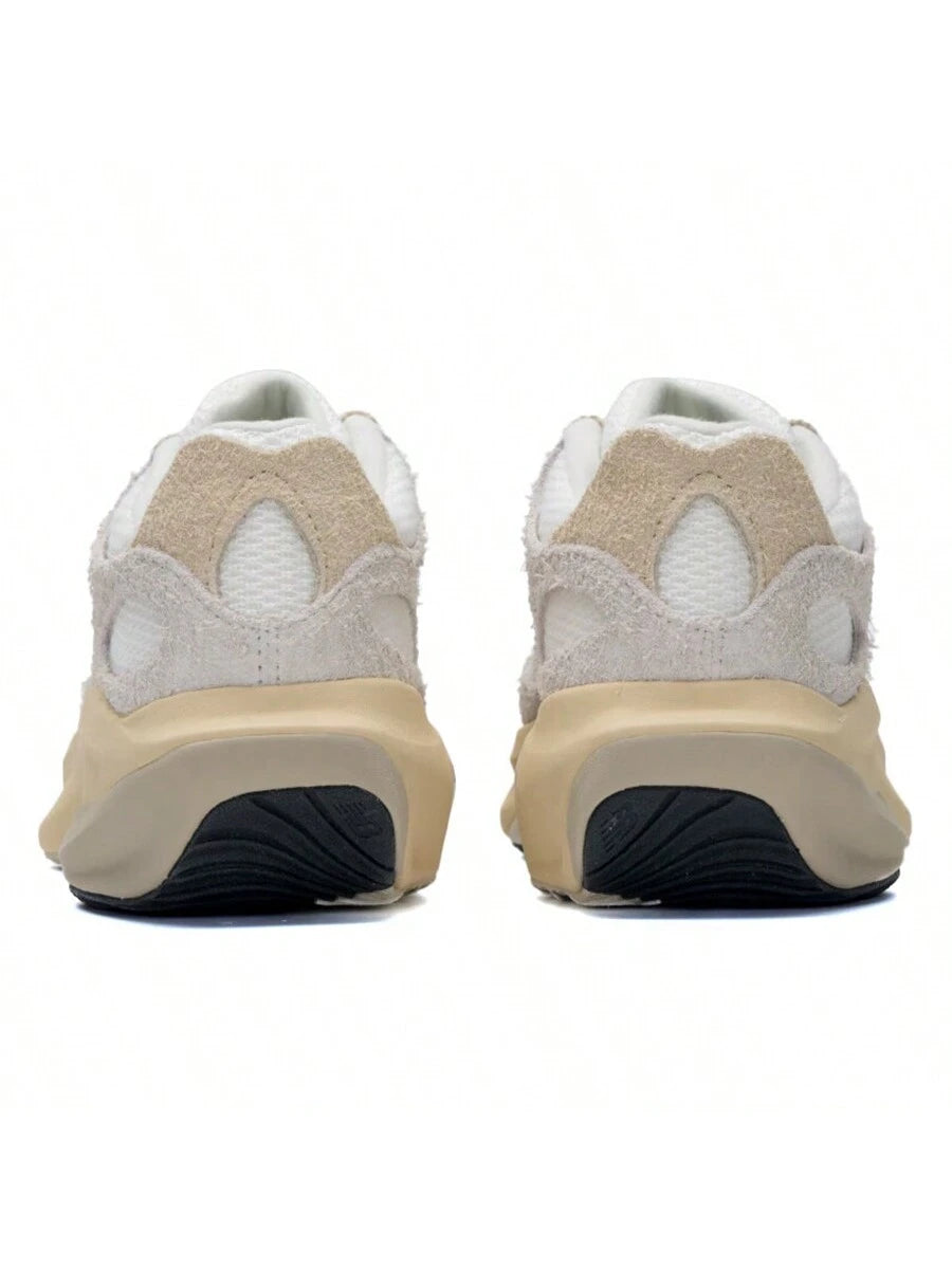 New Balance WRPD Series Egg Shell Thick Sole Retro Chunky Sneakers, Casual Sports Shoes UWRPDMOB, 2026 New Arrival for Men and Women