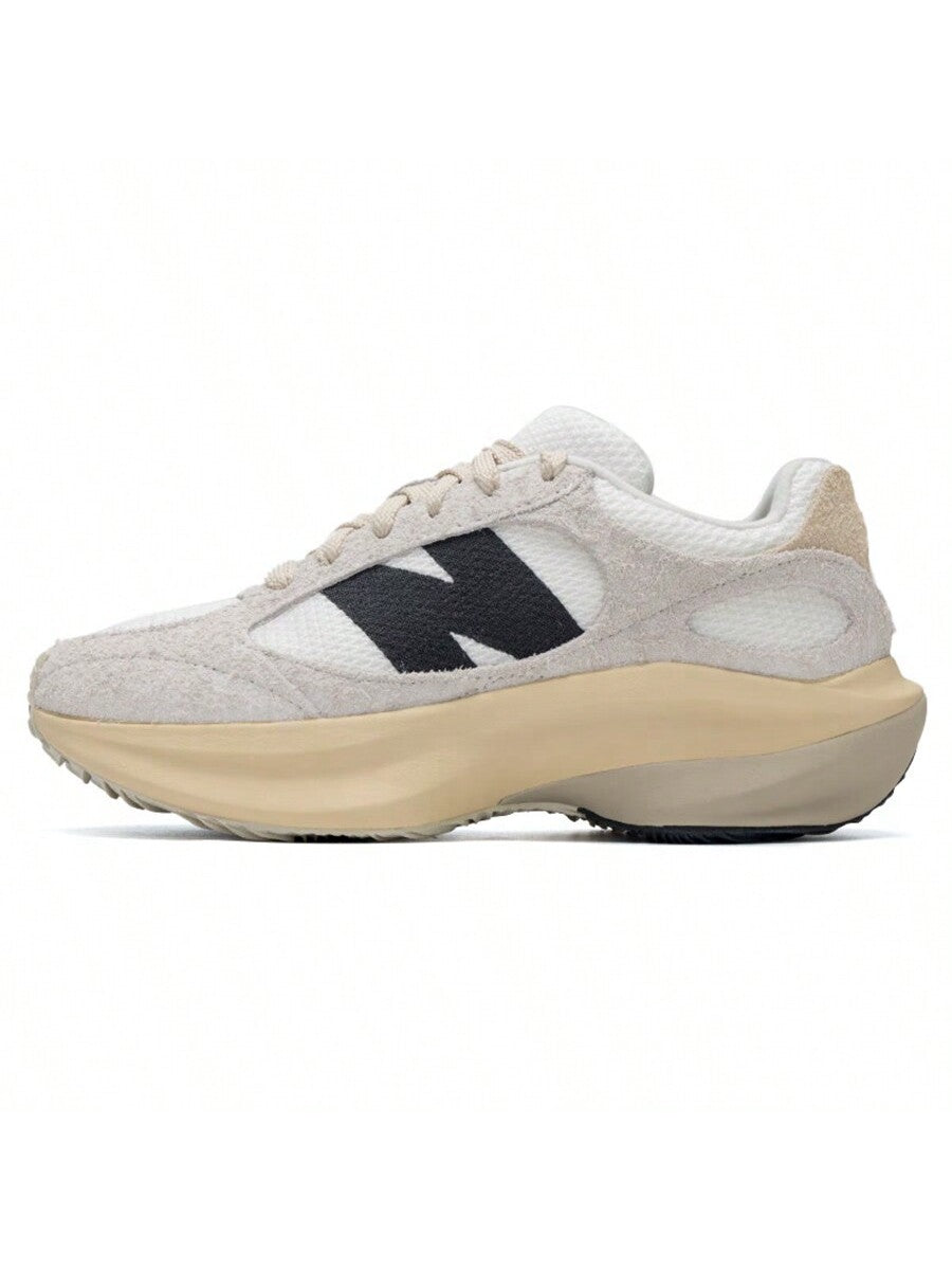 New Balance WRPD Series Egg Shell Thick Sole Retro Chunky Sneakers, Casual Sports Shoes UWRPDMOB, 2026 New Arrival for Men and Women
