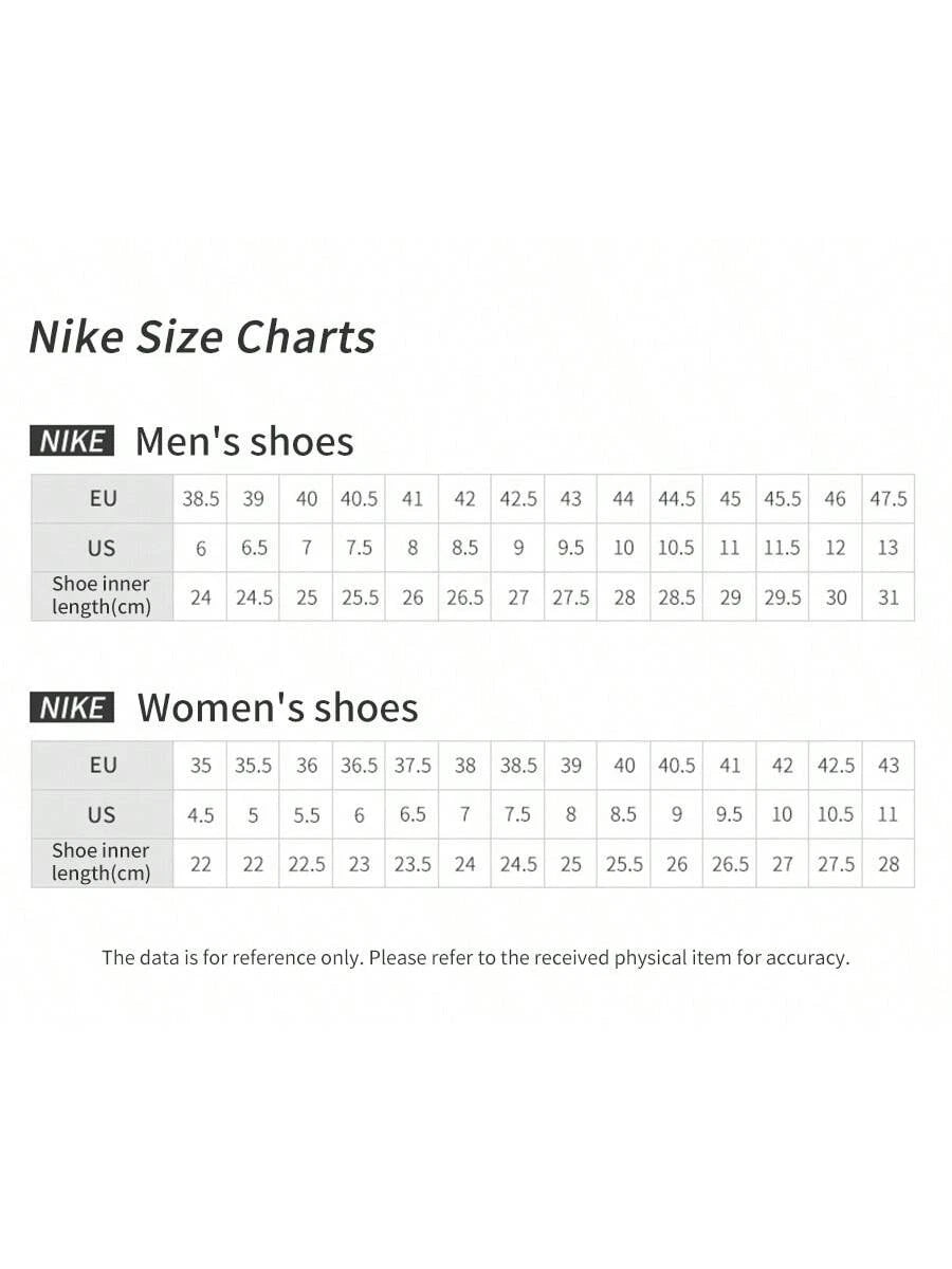 Nike Men'S V2K RUN Fashionable Casual Shoes, Comfortable and Lightweight, Style HJ4497-100, 2026 New Arrival