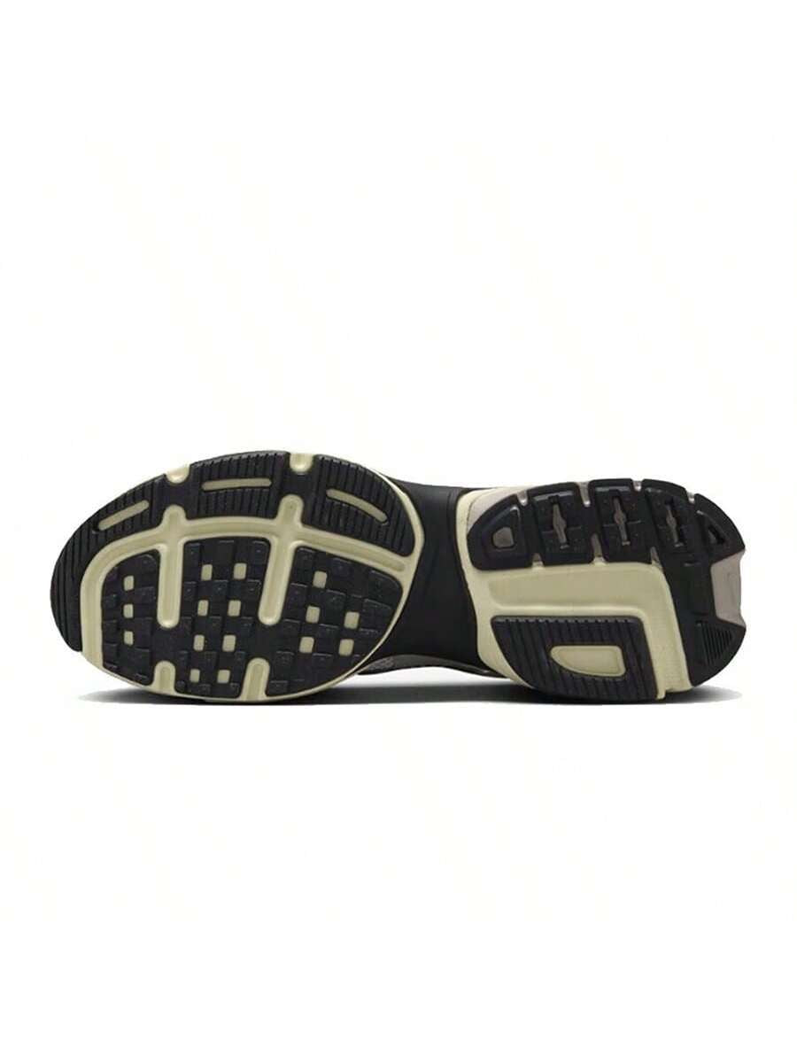 Nike Men'S V2K RUN Fashionable Casual Shoes, Comfortable and Lightweight, Style HJ4497-100, 2026 New Arrival