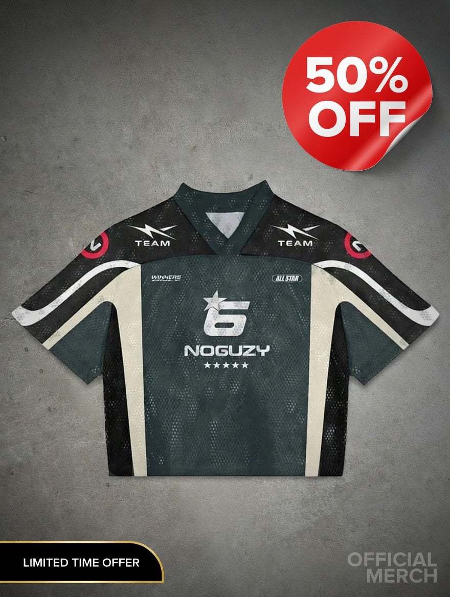 2025 Men'S Fashion Letter and Racing Car Element V-Neck Short Sleeve T-Shirt, Versatile for Spring/Summer