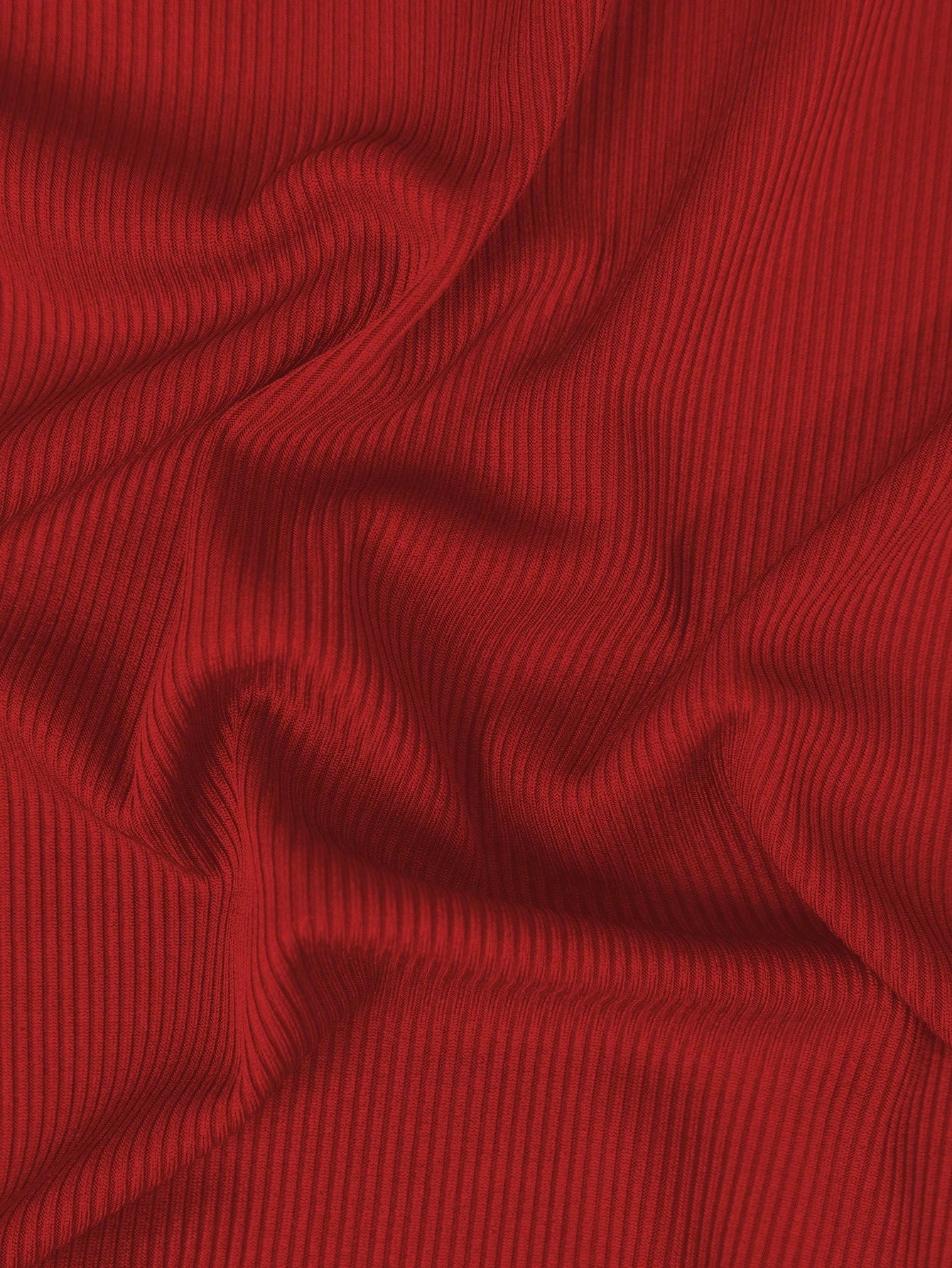 Manfinity Dauomo Men'S Solid Color Sleeveless Tank Top, Fashionable for Summer