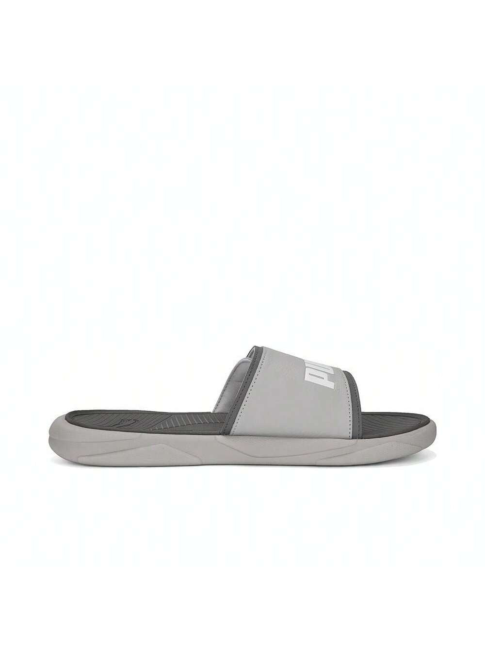 Puma 2025 Men'S Casual Slip-On Sandals