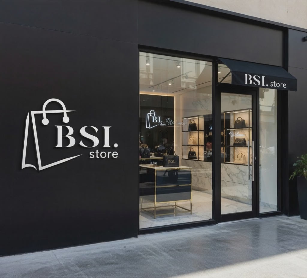 2025 Men'S Fashion Letter and Racing Car Element V-Neck Short Sleeve T-Shirt, Versatile for Spring/Summer